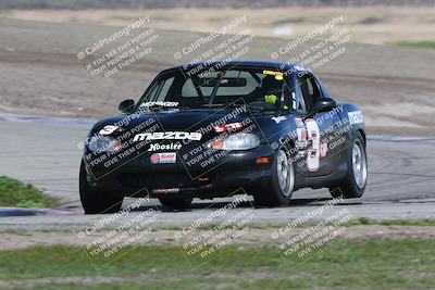 media/Feb-24-2024-CalClub SCCA (Sat) [[de4c0b3948]]/Group 5/Qualifying (Off Ramp)/